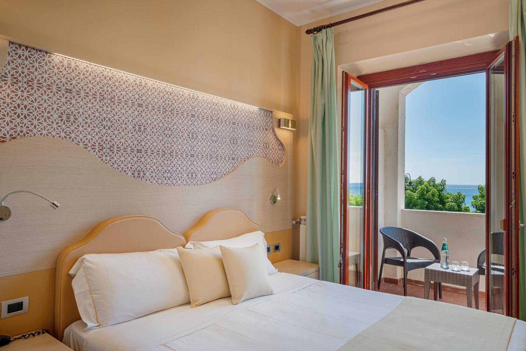 Hotel El Balear Αλγκέρο Εξωτερικό φωτογραφία